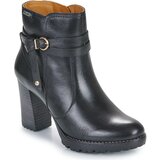 Pikolinos CONNELLY W7M Crna | shoptok.hr