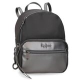 PepeJeans Ranac 25 cm - Siva ( 70.821.43 ) Cene