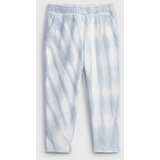 GAP Kids Batik Sweatpants - Girls Cijene