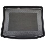 Astar Tipska kadica za gepek Audi A3 (8L) 3 doors 1997-2003 not for quattro | Eponuda.com