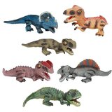 Magaza World of Dinosaurus figura 20 cm 37643Z | ePonuda.com