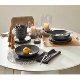 Villeroy & Boch kombinirani servis manufacture rock fine china | Shoptok.si