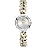  ROČNA URA FURLA WW00019010L4 | Shoptok.si