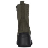 Wonders Alga sarena | shoptok.hr