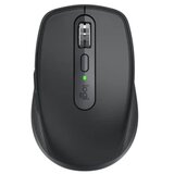 Logitech Bežični miš MX Anywhere 3S for business | Eponuda.com