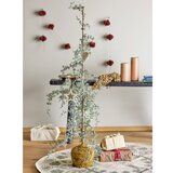 Bloomingville Umetna jelka višina 120 cm Vita – | Shoptok.si