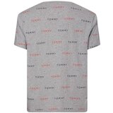 Tommy Hilfiger UM0UM021320IM Siva | shoptok.hr