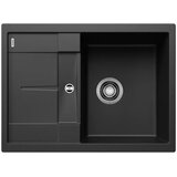 Blanco sudopera Metra 45 S Compact 525912 | Eponuda.com