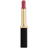 L´Oréal Paris L'Oréal Paris Color Riche Intense Volume Matte 640 Nude Independant | shoptok.hr