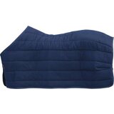 Kentucky Horsewear Pod-odeja "Skin Friendly" 300g navy - 140 cm Cene