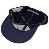 Mitchell And Ness HHSSINTL103MNNYYPPPNAVY Tamno plava | shoptok.hr