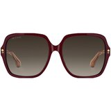 Etro Ženske Sunčane naočale 0064/F/S Red Cijene