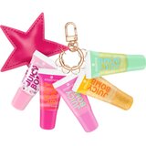Essence Juicy Bomb Mini set za usne mini 01 Holiday Happiness | shoptok.hr