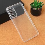  Maska Full Protection za Samsung A057F Galaxy A05s transparent Cene