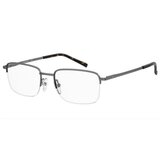 Seventh Street 7th Street Naočare 7A 143 KJ1 | ePonuda.com