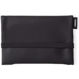 Denarnice Pouch - Black Črna