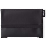 Wetheknot Pouch - Black Crna Cijene