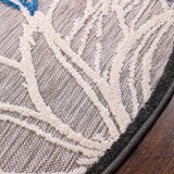 Lesnina-XXXL preproga za zunanjo uporabo | Shoptok.si
