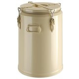 MARS Svratka Posoda za prevoz hrane 20 l brez pipe Cene