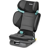 Peg-Perego Viaggio Flex i-Size Crystal Black cene