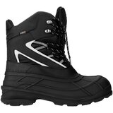  NEO tools 82-139-42 safety footwear Cijene