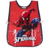 Spiderman vodootporna kecelja | ePonuda.com