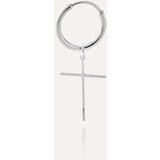 Giorre Woman's Earring 33847 Cijene