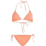 O'neill Capri Bondey kupaći | Eponuda.com