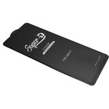  folija za zaštitu ekrana glass 11d za samsung a205f/a305f/a307f/a315f/a407f/a505f/a507f/a325f galaxy a20/a30/a30s/a31/a40s/a50/a50s/a32 4g | ePonuda.com