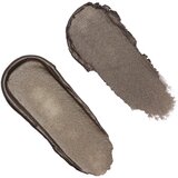 Revolution Glam sjenilo za oči sa šljokicama 2 u 1 nijansa Trance 11 g | shoptok.hr
