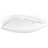 Steinel 084264 - pametni multisenzor air V2 bt ipd up ws bela Cene