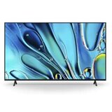 Sony TV K85S35BP 85" BRAVIA 3 LED UHD, Google TV Cijene