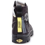 Palladium Pampa Crna | shoptok.hr