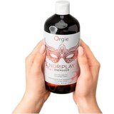 Orgie Masažni gel Noriplay - Energizer, 500 ml Cijene