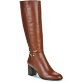 Fericelli NORAYA Smeđa | shoptok.hr