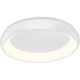 Braytron LED Plafonjera Okrugla 36W Beli CCT IP20 BH17-02380 | Eponuda.com