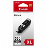 Canon tinta PGI-550BK XL, crna | shoptok.hr