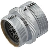  Redukcija (M 24 x ¾″, Kromirano) | shoptok.hr