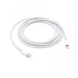 mqgh2zm/a Kabl, Lightning, USB-C, 2m, Beli
