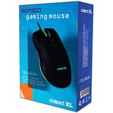  Miš opticki/ Coect XL 1500 / CXL-GM550 dpi/ GAMER/ USB/ 7 tipki Cene