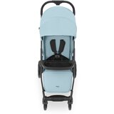 Hauck kolica Shop N Care - Dusty Blue | shoptok.hr