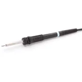 Ručka za lemnu stanicu WSP80 80W
