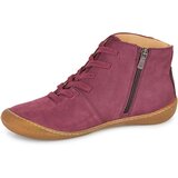 El Naturalista PAWIKAN N5746 Bordo | shoptok.hr