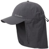 Columbia Kape s šiltom Schooner Bank Siva | Shoptok.si