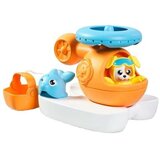Tomy reševalni helikopter E73305 Cene