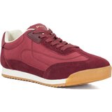 Dune Emanie patike | ePonuda.com