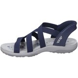 Skechers 163460-NVY Plava | shoptok.hr