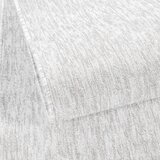 Ayyildiz Carpets Krem tepih 80x150 cm Nizza – | shoptok.hr