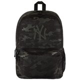 New Era Nahrbtniki 60856103 Siva Cene