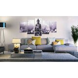  Slika - Finesse Inspiration 200x100 | shoptok.hr